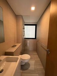Jia (D9), Apartment #543921291